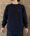 thumbail6