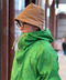 thumbail4