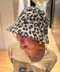 thumbail7