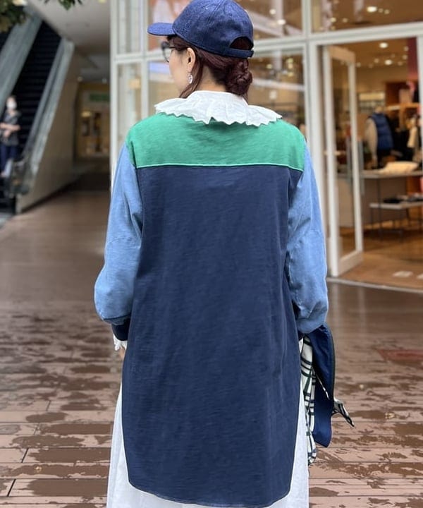 image7