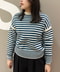 thumbail5
