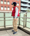 thumbail4