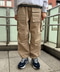 thumbail8