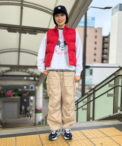 styling_image