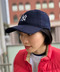 thumbail7