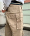 thumbail9