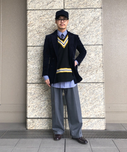 styling_image