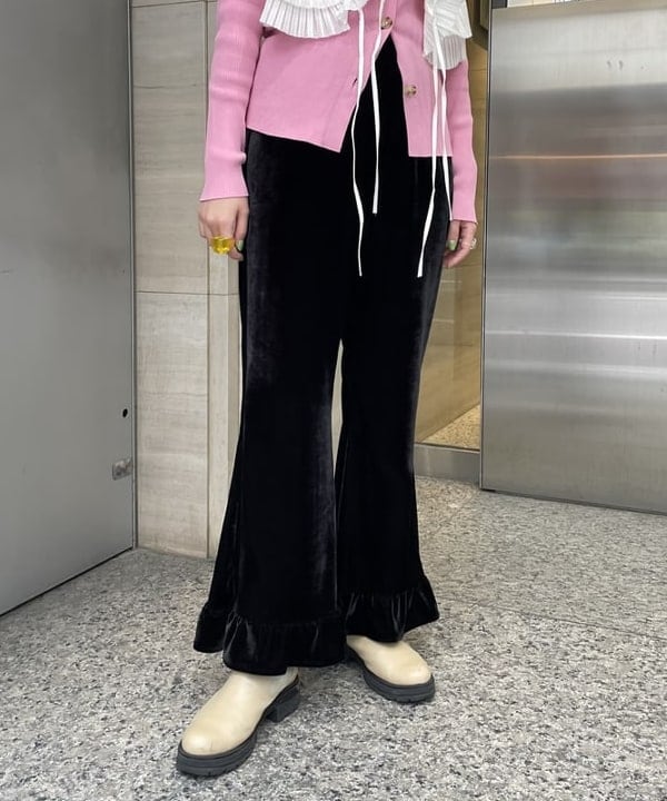 reiさんの「BEAMS WOMEN｜」を使ったコーディネート