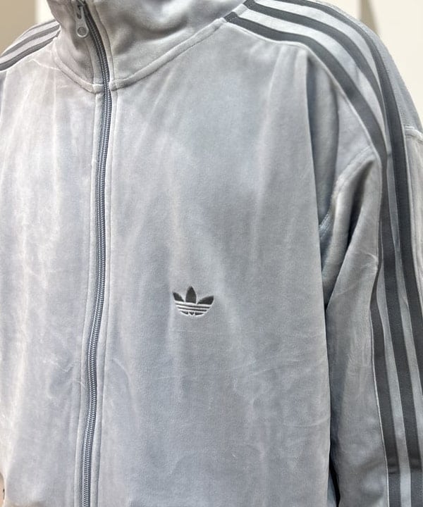 image7
