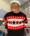 thumbail4