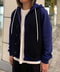 thumbail5