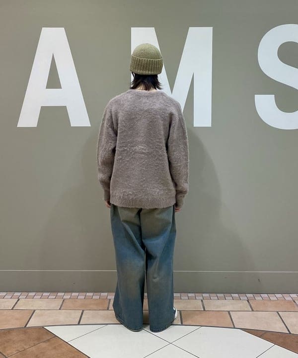 image8