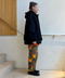 thumbail4