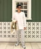 thumbail9