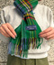 thumbail7