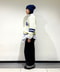 thumbail2