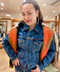 thumbail2