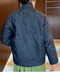 thumbail6