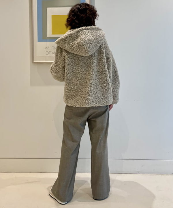image10
