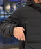 thumbail4