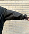 thumbail8