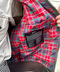 thumbail9