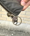 thumbail10
