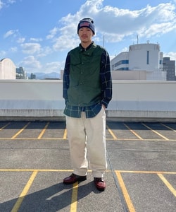 styling_image