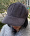 thumbail7