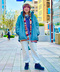 thumbail1