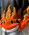 thumbail5
