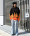 thumbail1