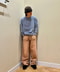 thumbail1
