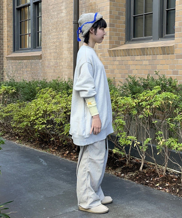 image5