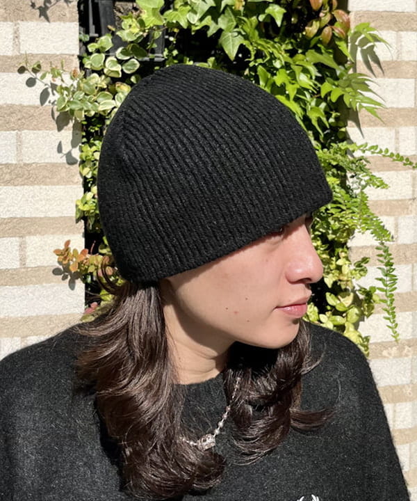 こたろうさんの「BEAMS WOMEN｜」を使ったコーディネート