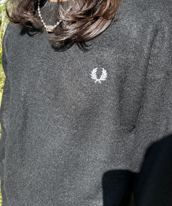 こたろうさんの「BEAMS WOMEN｜」を使ったコーディネート