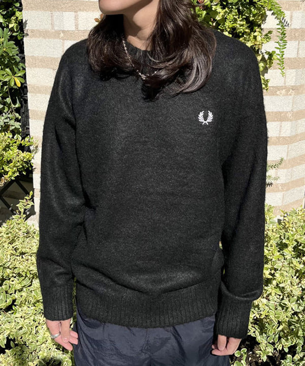 こたろうさんの「BEAMS WOMEN｜」を使ったコーディネート