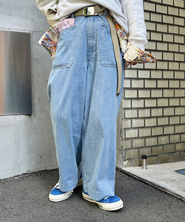 image5