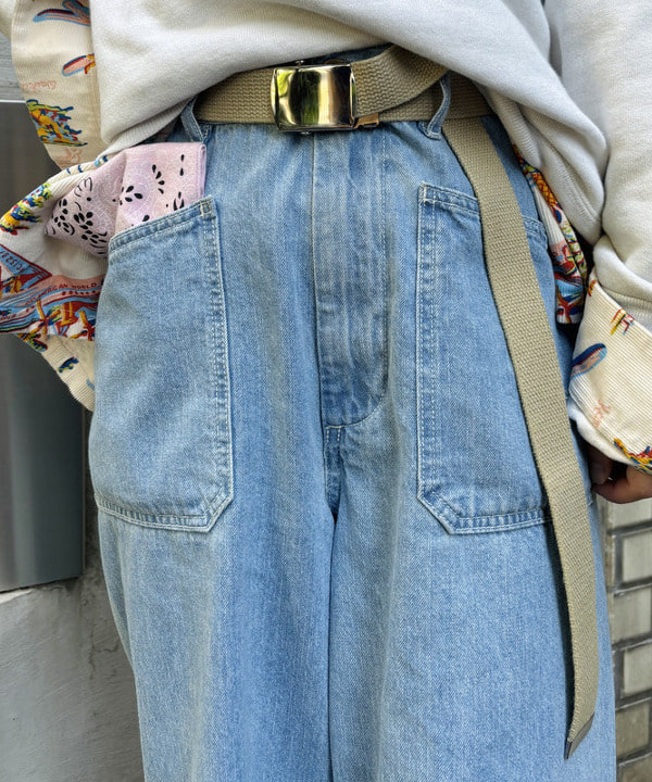 image6