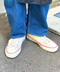 thumbail9