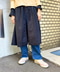 thumbail8