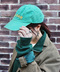 thumbail6
