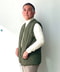 thumbail3