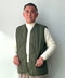 thumbail2