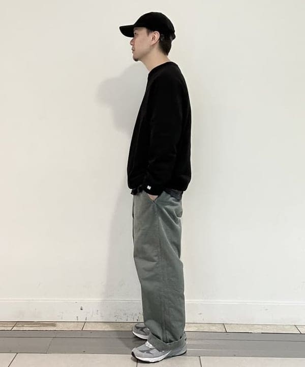 image6