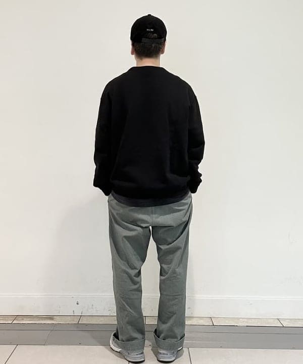 image7