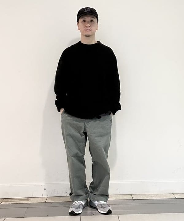 image5