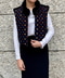 thumbail4