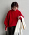 thumbail3