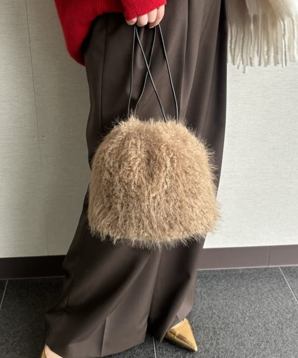 image6